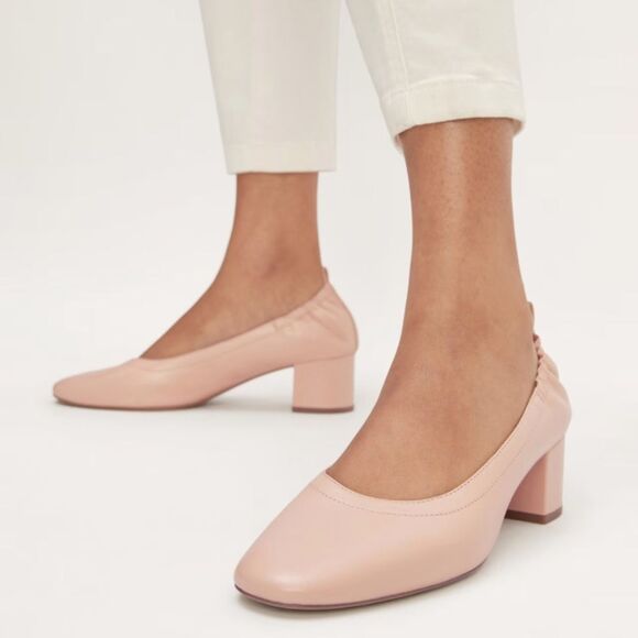 Everlane Shoes 10.5 - Picture 13 of 13